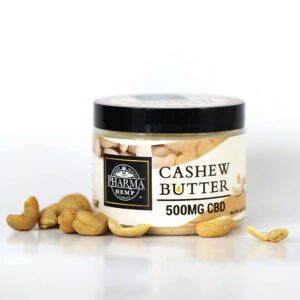 cashew-butter-500 Cashew Butter